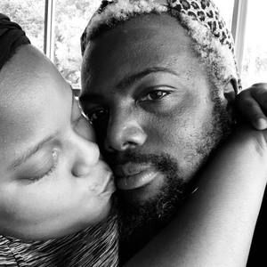 Meet your Posher, Jay